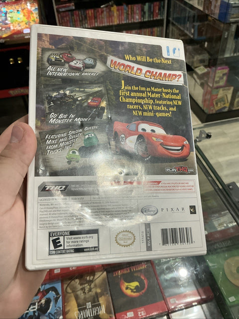 47832522