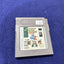 Olympic Summer Games GameBoy Nintendo Game Boy - GB Tested!