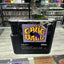 Crue Ball (Sega Genesis, 1992) Tested!