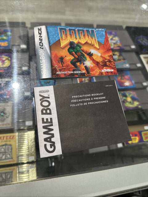 45317431