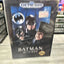 Batman Returns (Sega Genesis, 1992) No Manual - Tested!