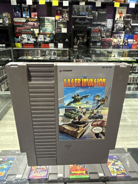 45356062