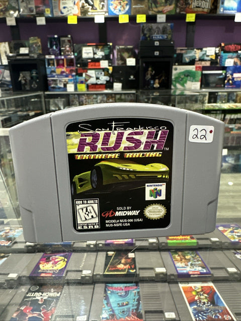 44603828