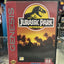 47546706
