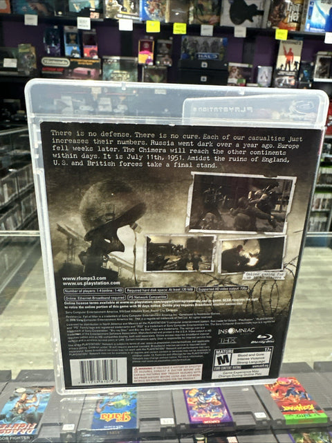 45172866