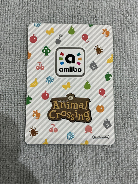 47832973