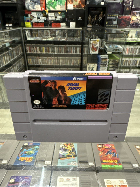 45846572
