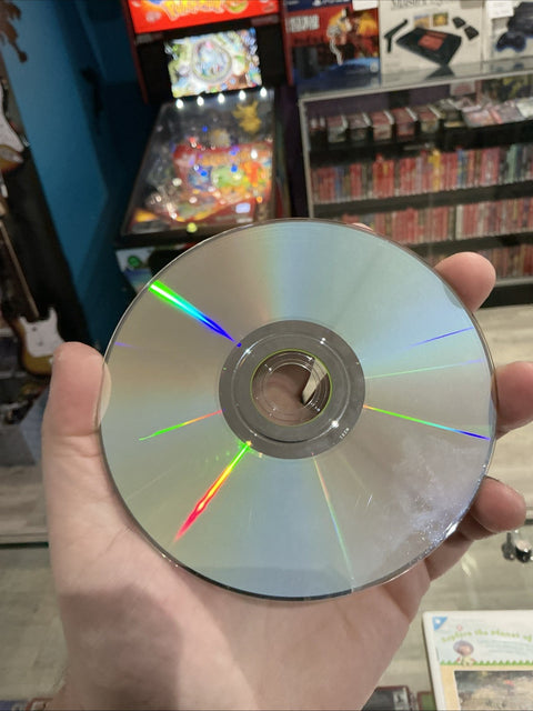 47891963