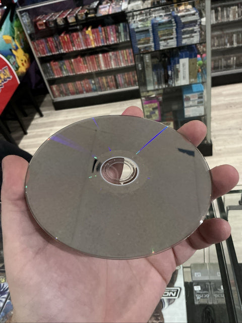 47858745