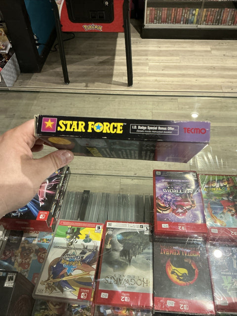 47496992