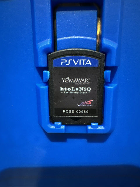 47346887