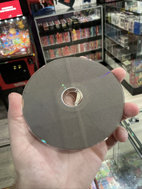 47865486