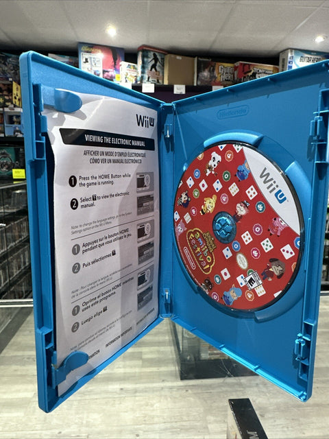 47347978