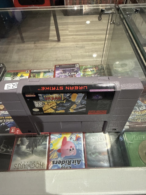 47471998