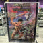 Wizards & Warriors (Nintendo Entertainment System, 1987) NES Complete Tested!