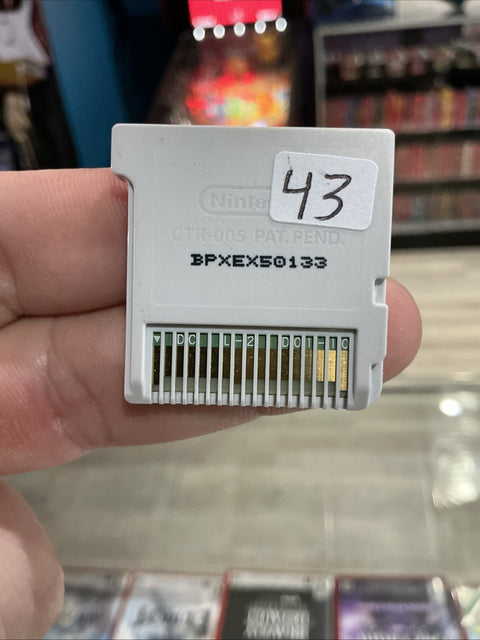 47890749