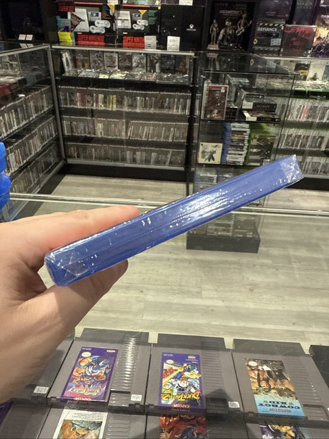 45678915