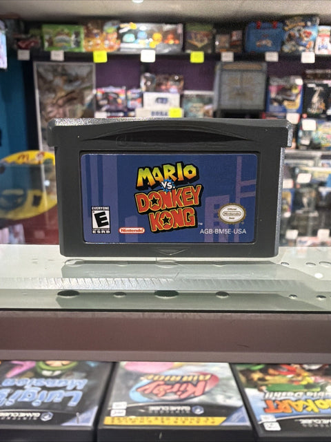47345218