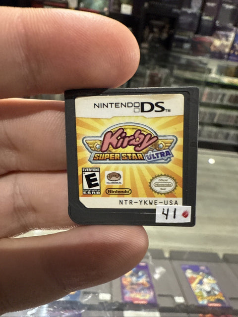 45681962