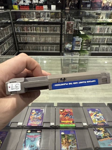45347909