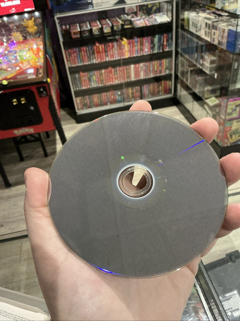 47864732