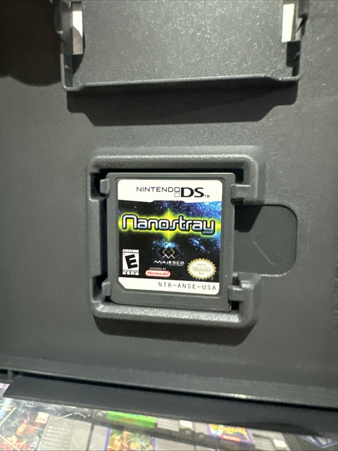 45217463