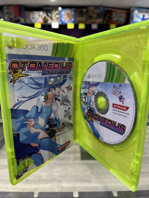 47347785
