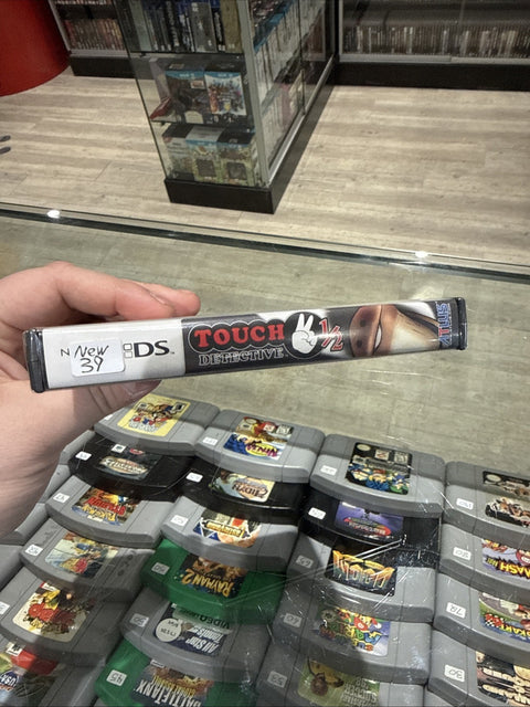 47347975