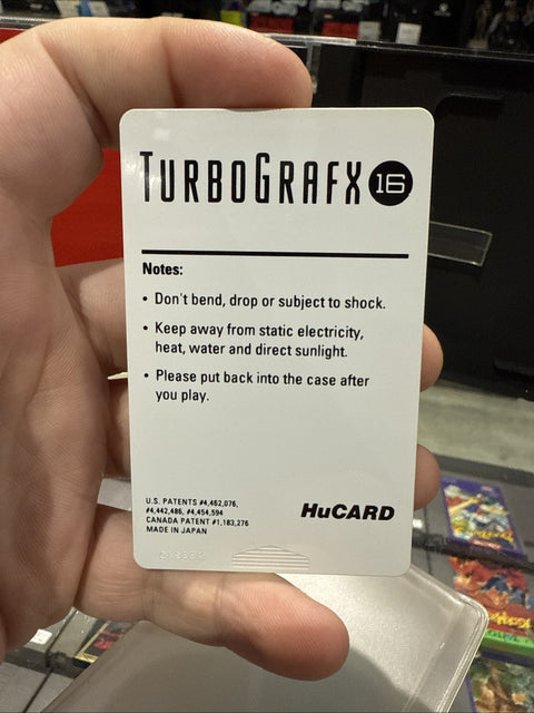 45511809