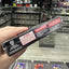 45320020