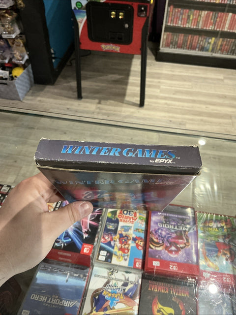 47499006