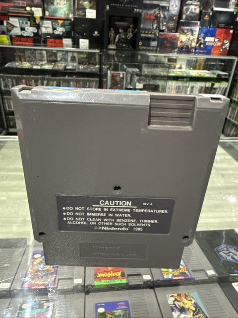 45384090