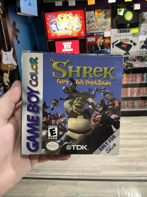 47847802