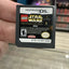 47889612