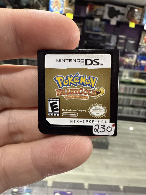 45681880