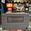 47468710