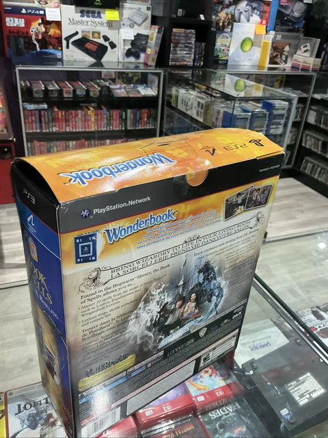 47790409