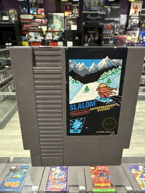 45359929