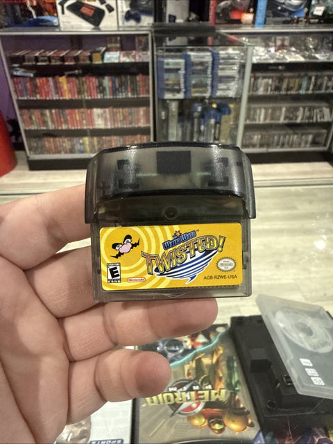 47345342