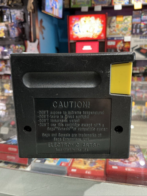 47539201