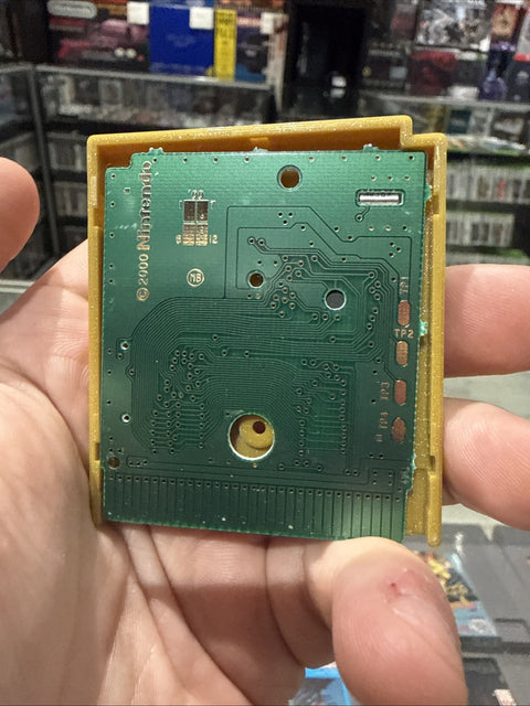 47795614