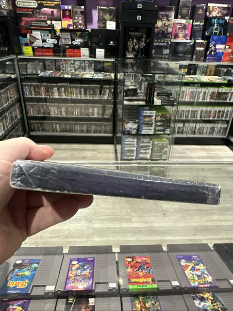 45051562