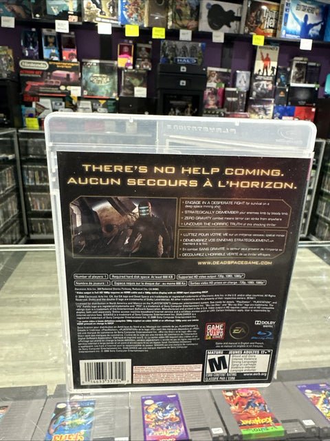 45165282