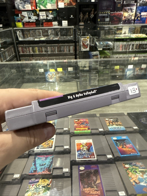 45840905