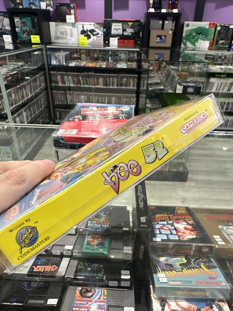 47346355