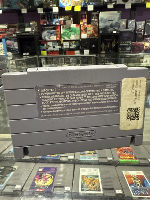 45843941
