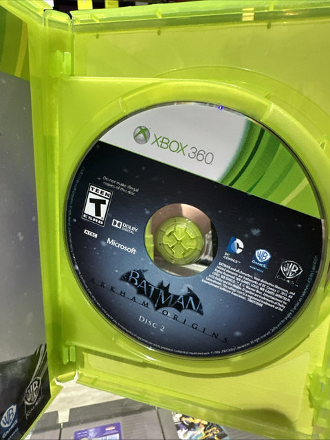 44396984