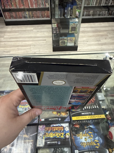 47475097