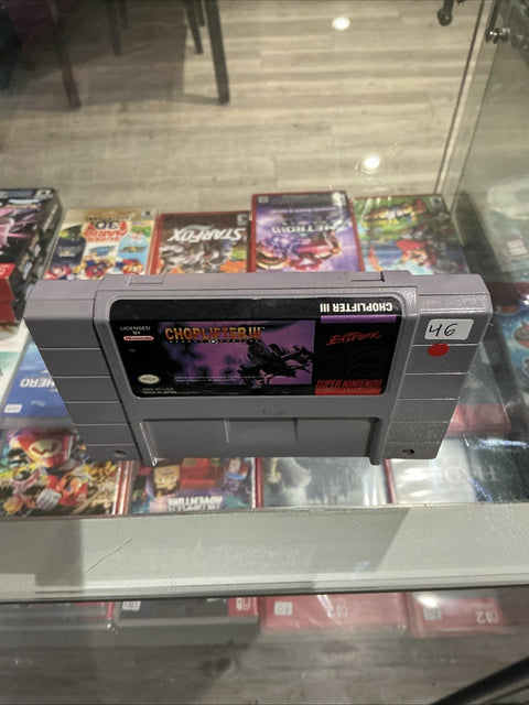 47537382