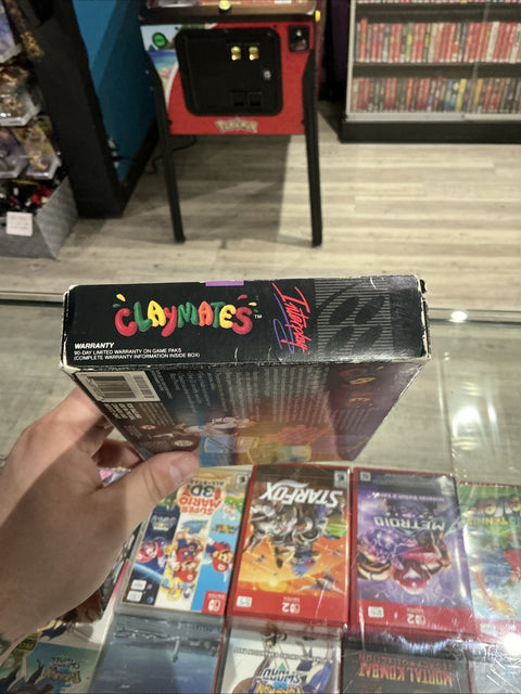 47513319